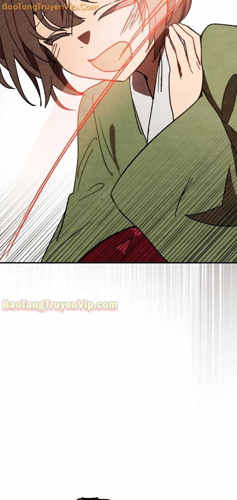 Chapter 128 - Trang 13