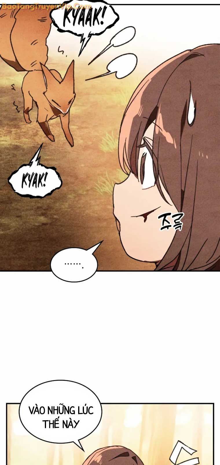 Chapter 128 - Trang 14