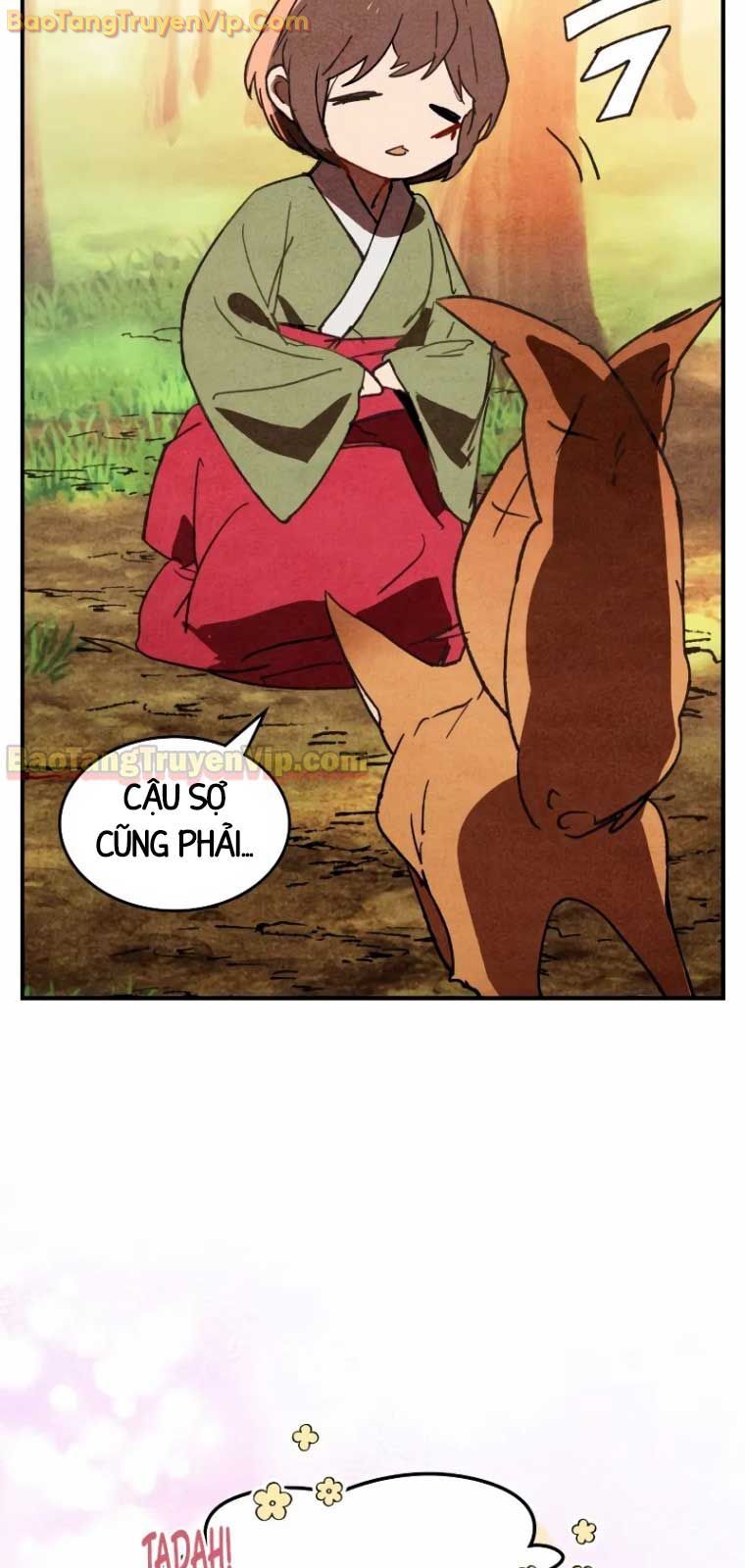 Chapter 128 - Trang 15