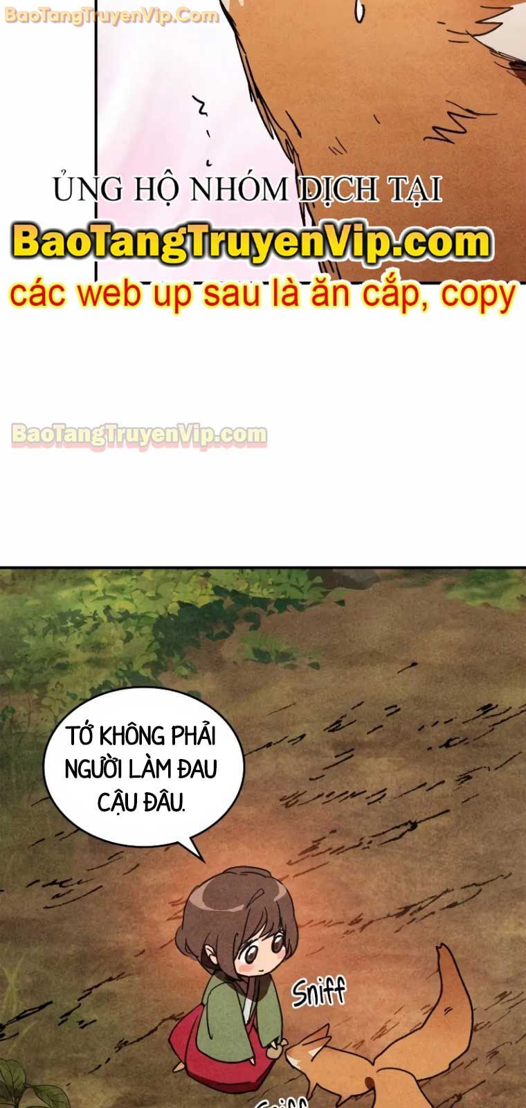 Chapter 128 - Trang 17
