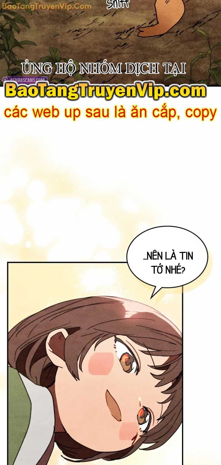 Chapter 128 - Trang 18