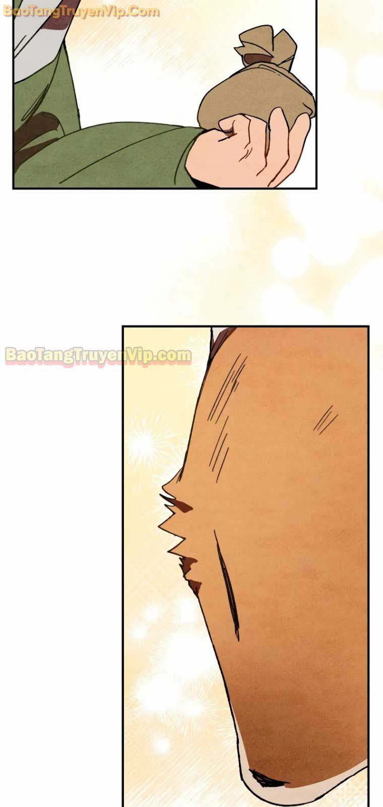 Chapter 128 - Trang 19