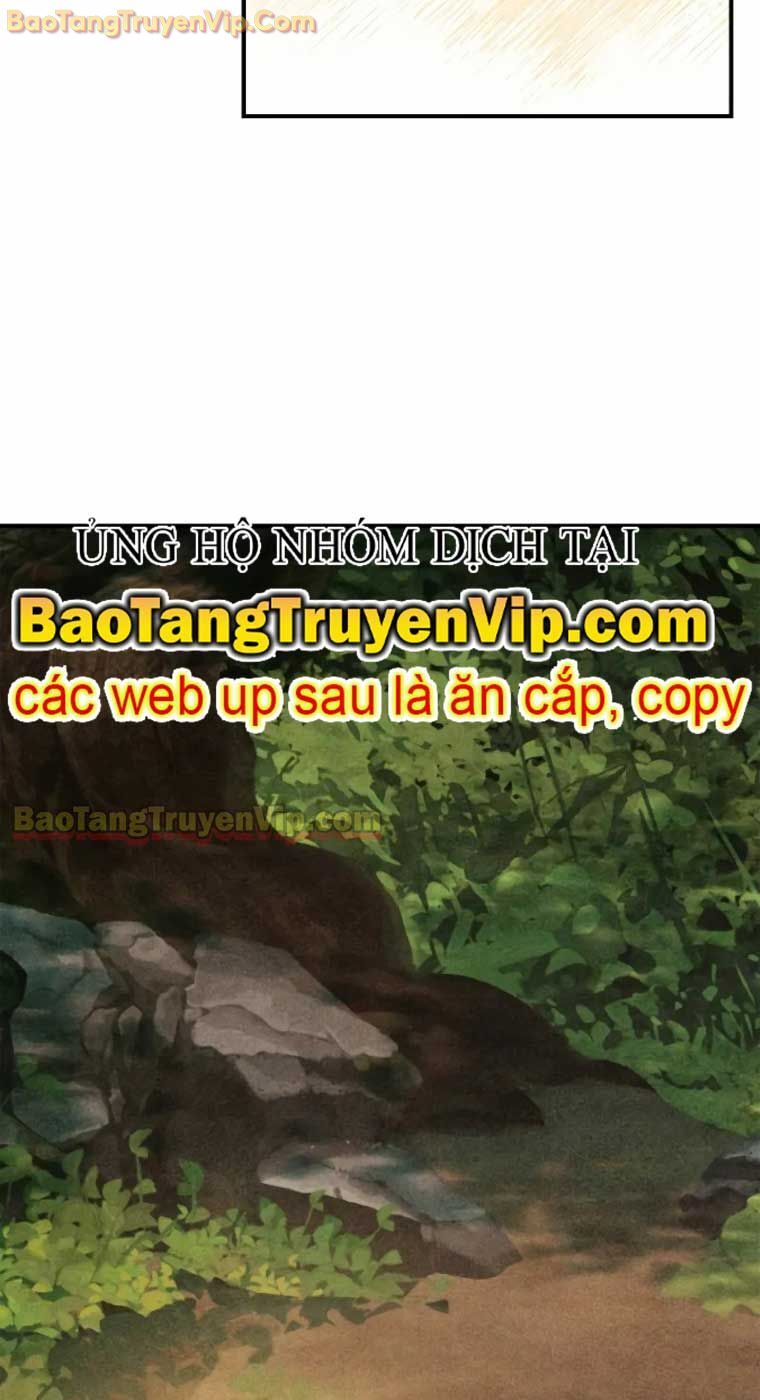 Chapter 128 - Trang 20