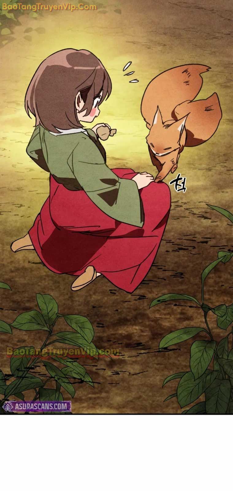 Chapter 128 - Trang 21