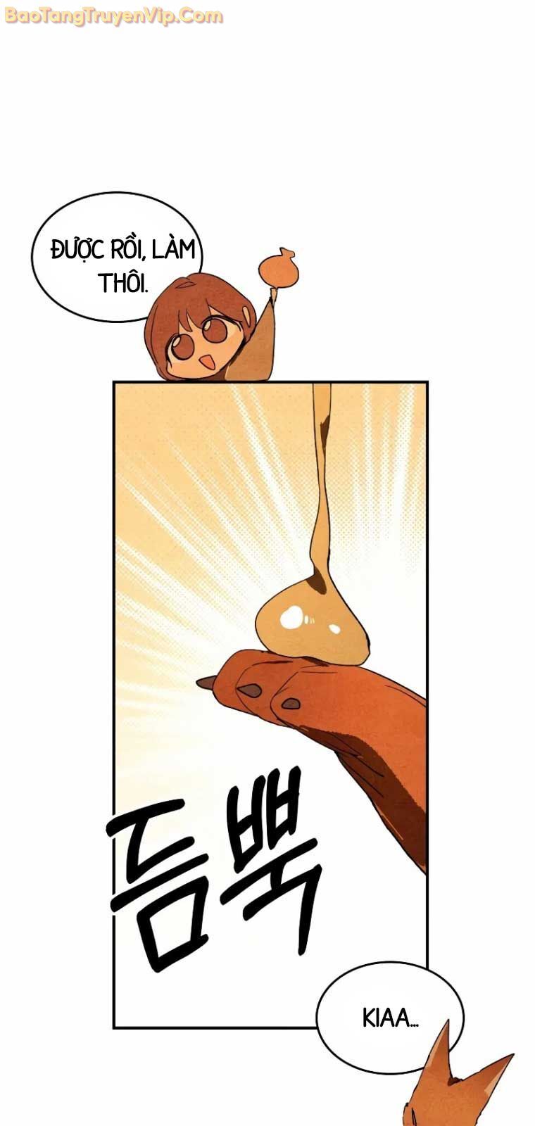 Chapter 128 - Trang 22