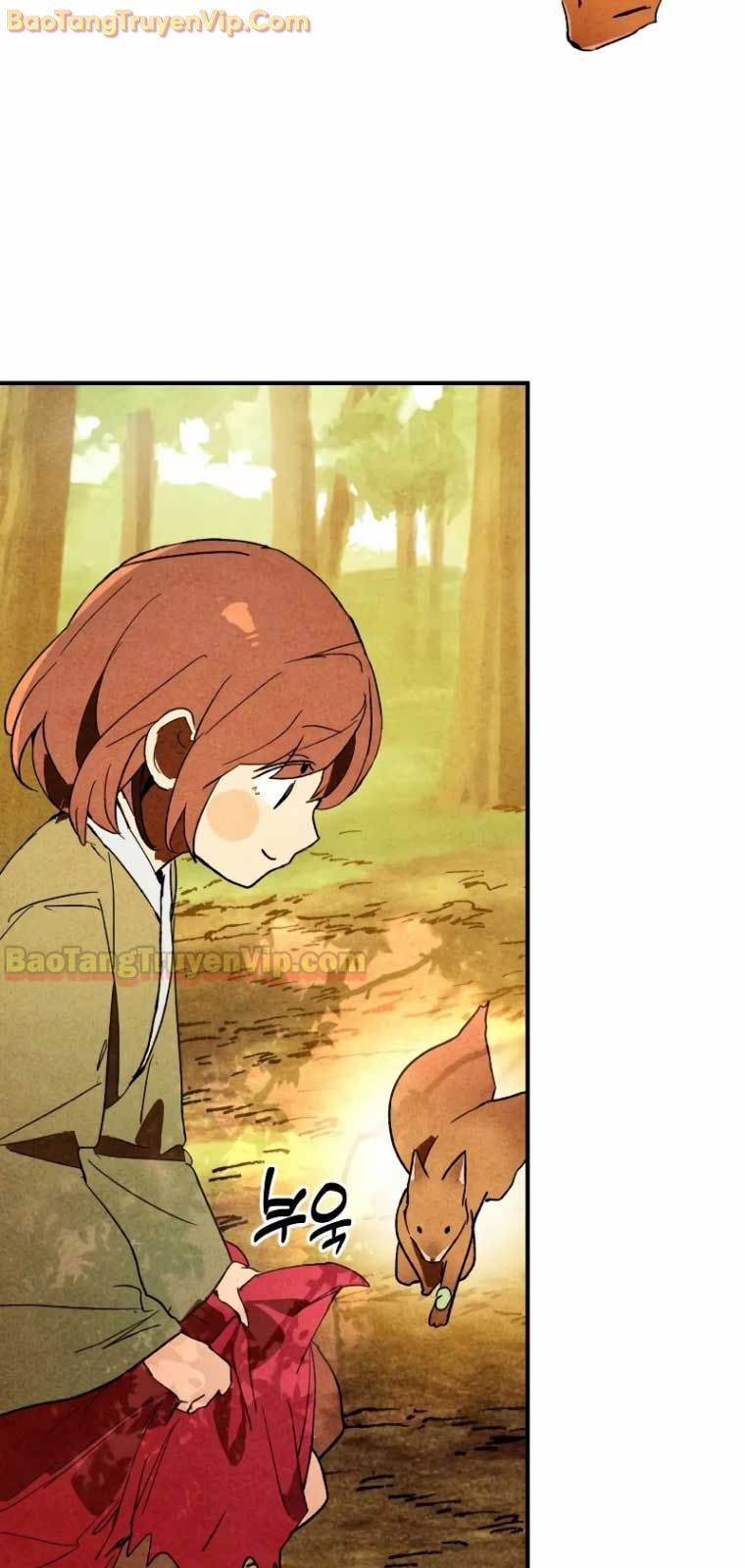 Chapter 128 - Trang 23