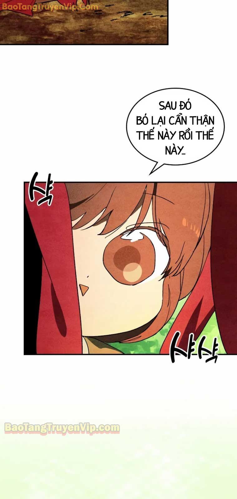 Chapter 128 - Trang 24