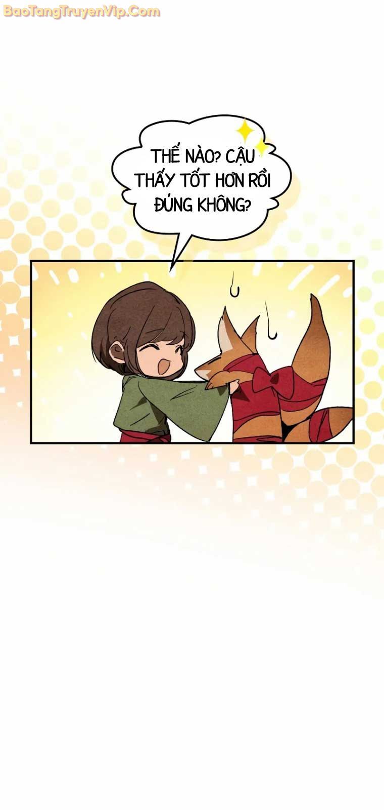 Chapter 128 - Trang 26