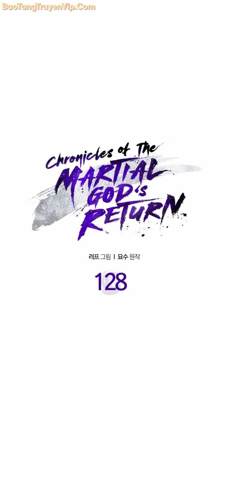 Chapter 128 - Trang 27