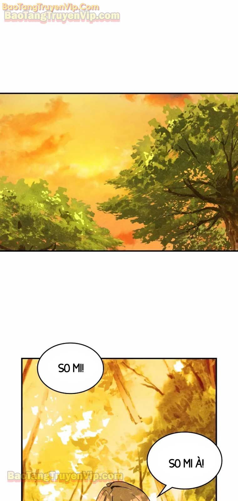 Chapter 128 - Trang 28