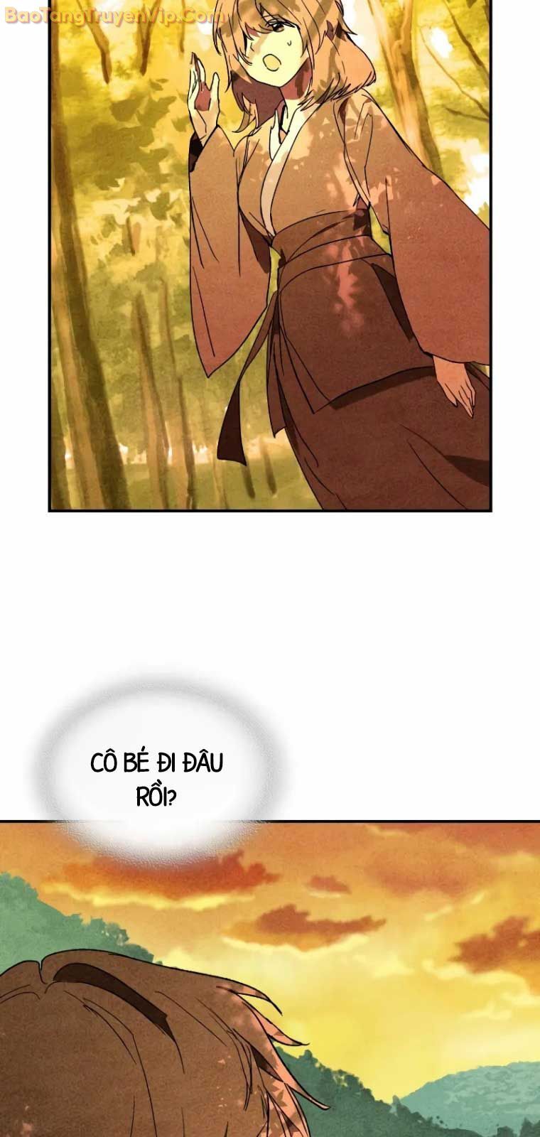 Chapter 128 - Trang 29
