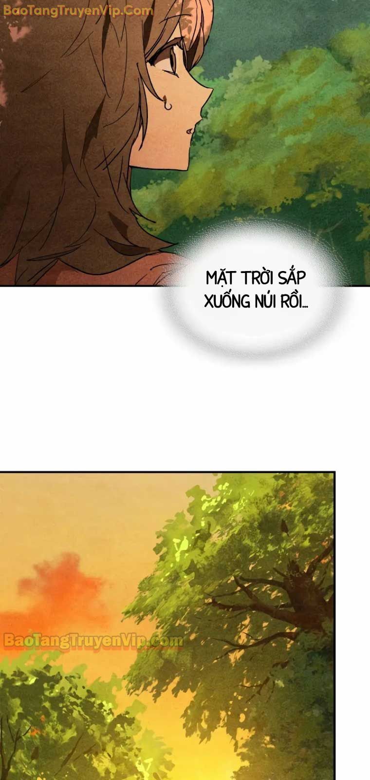 Chapter 128 - Trang 30