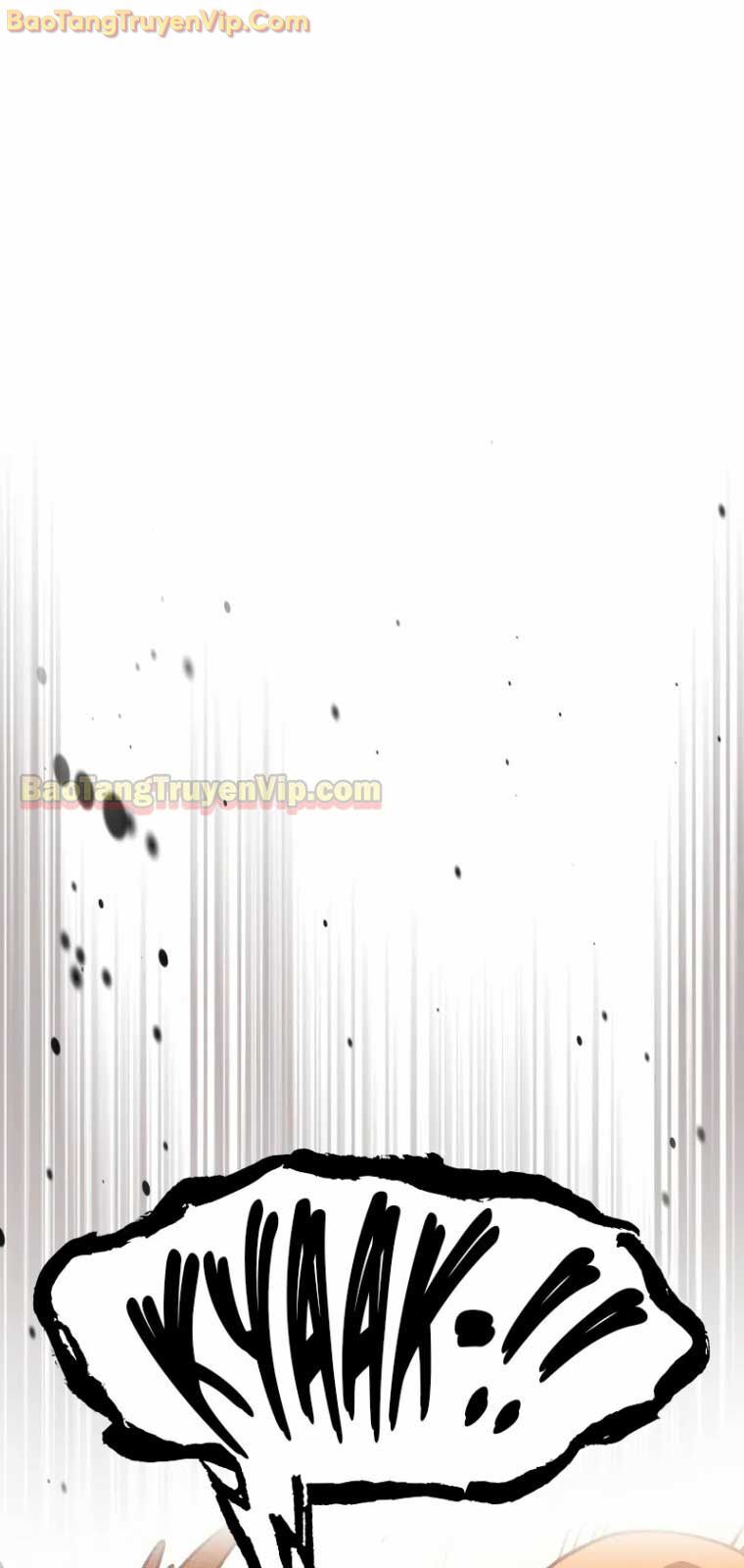 Chapter 128 - Trang 4