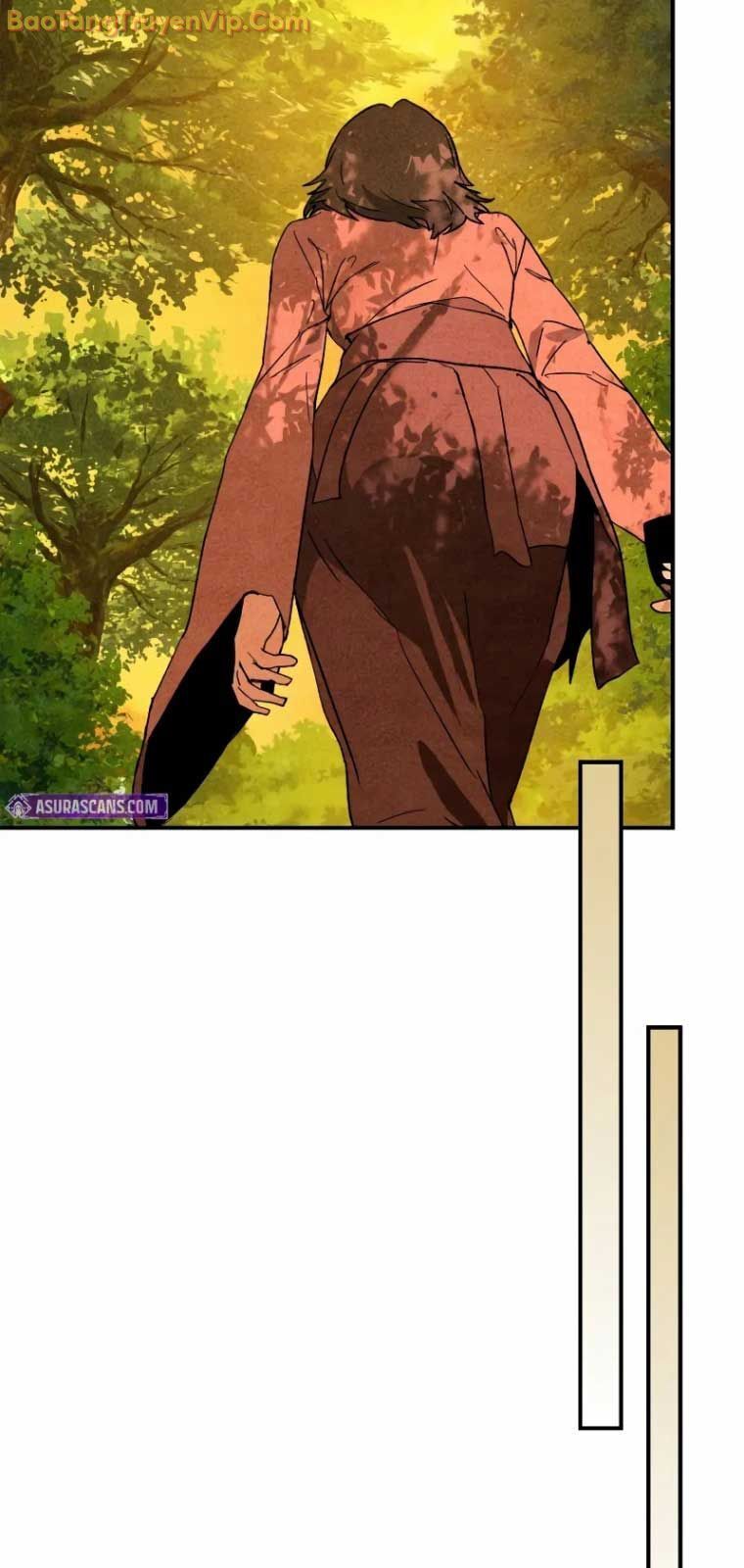 Chapter 128 - Trang 31