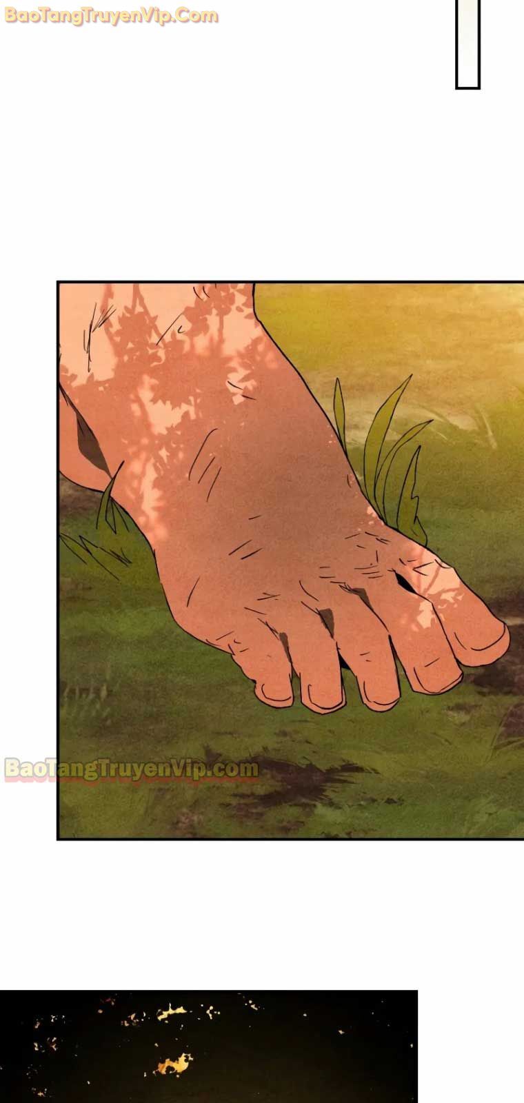 Chapter 128 - Trang 32
