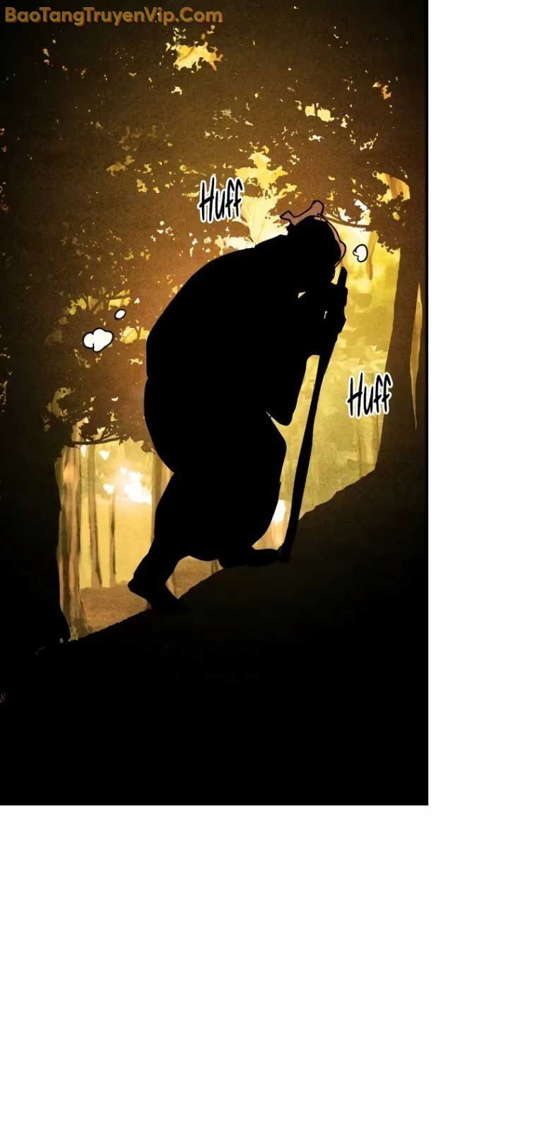 Chapter 128 - Trang 33