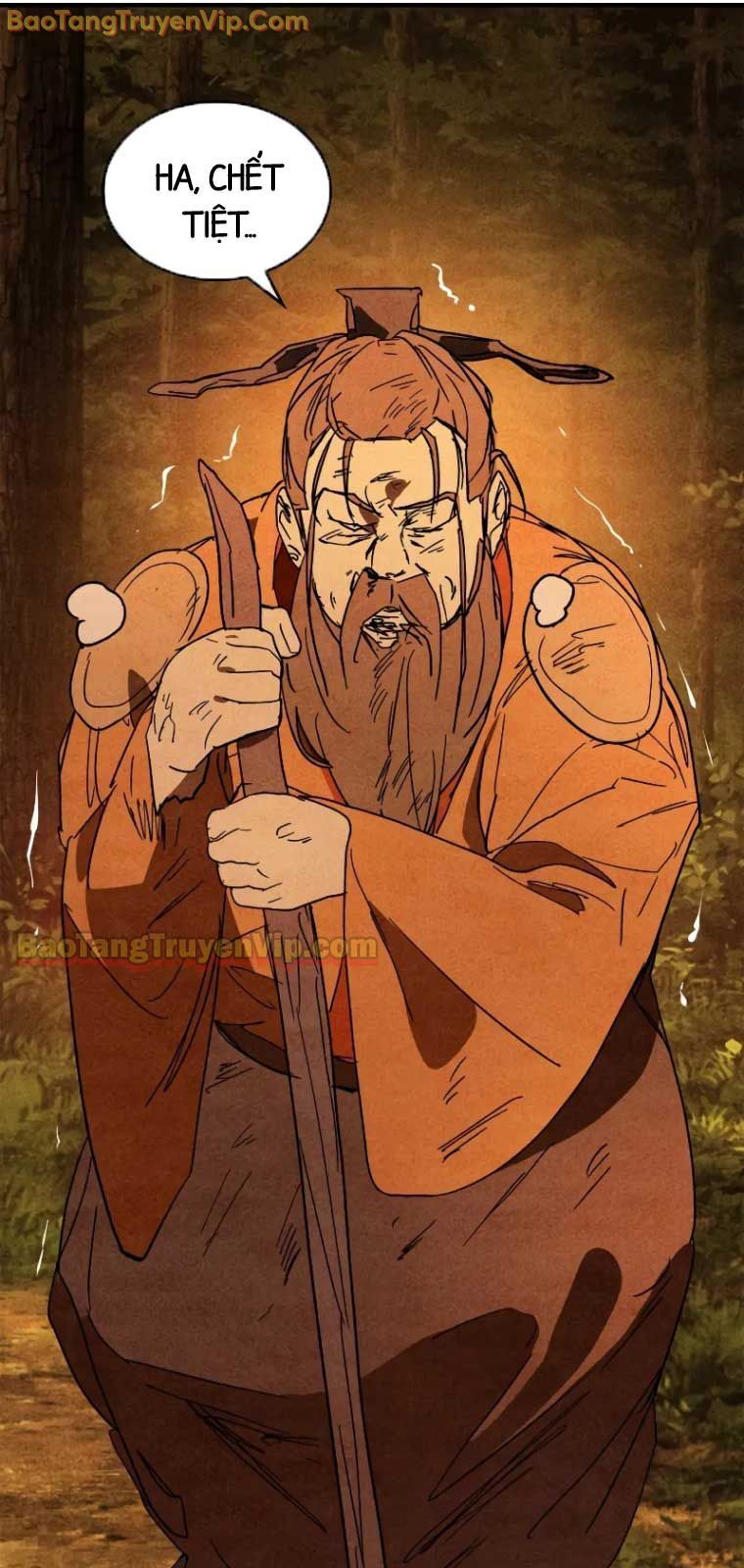 Chapter 128 - Trang 34