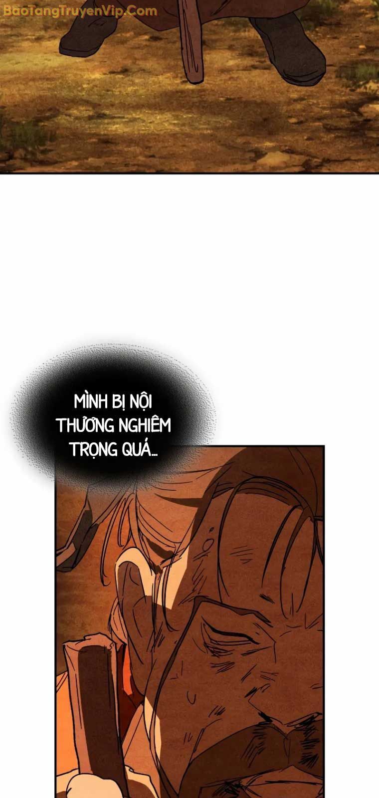 Chapter 128 - Trang 35