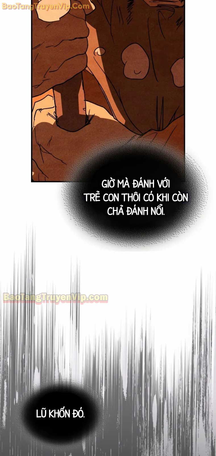 Chapter 128 - Trang 36