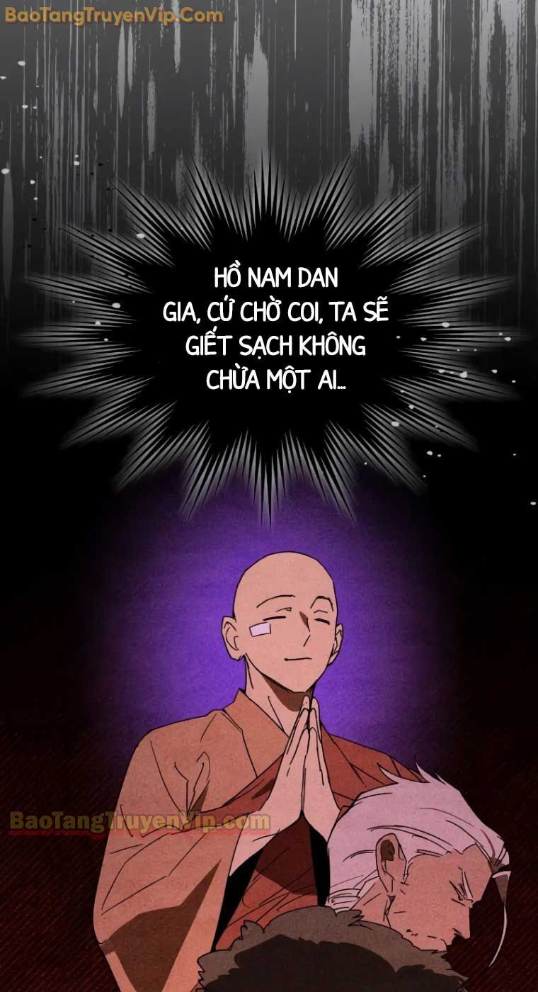 Chapter 128 - Trang 37