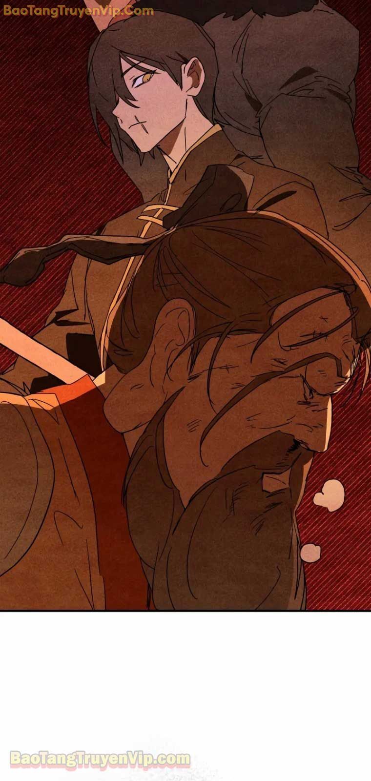 Chapter 128 - Trang 38