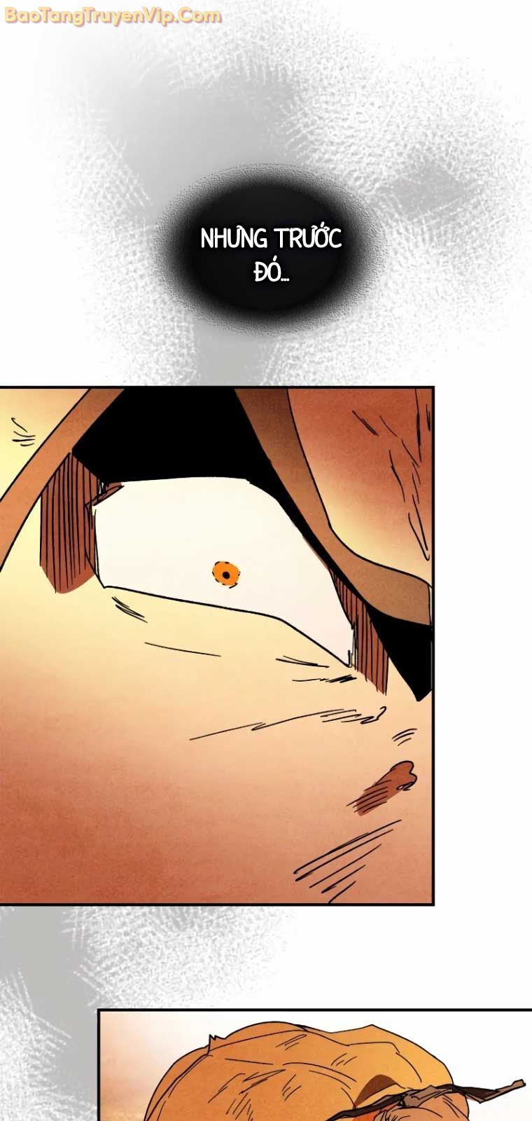 Chapter 128 - Trang 39