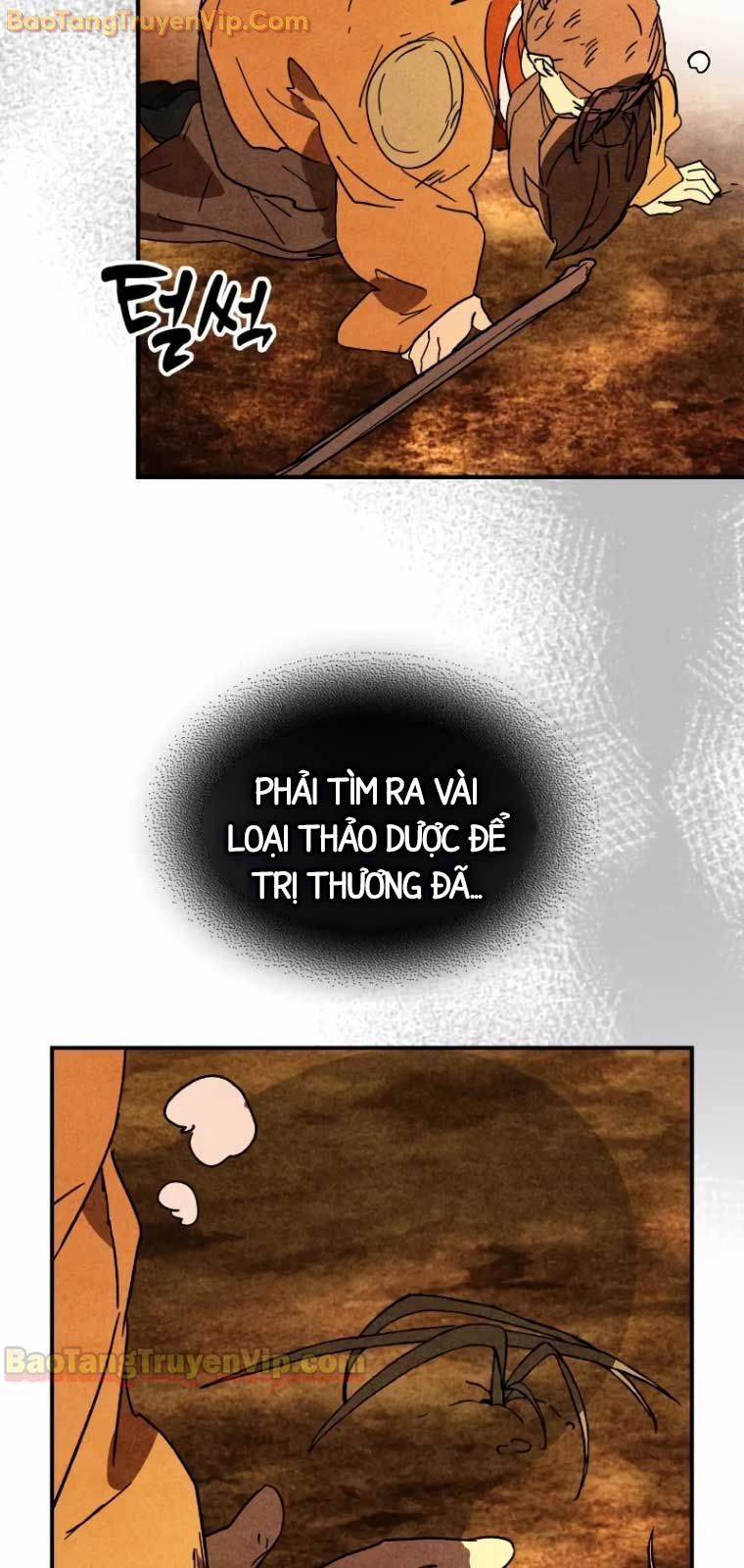 Chapter 128 - Trang 40