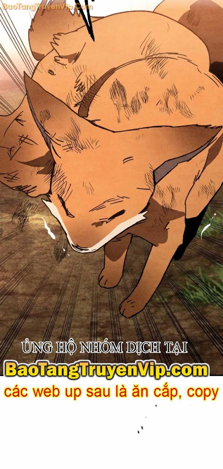 Chapter 128 - Trang 5