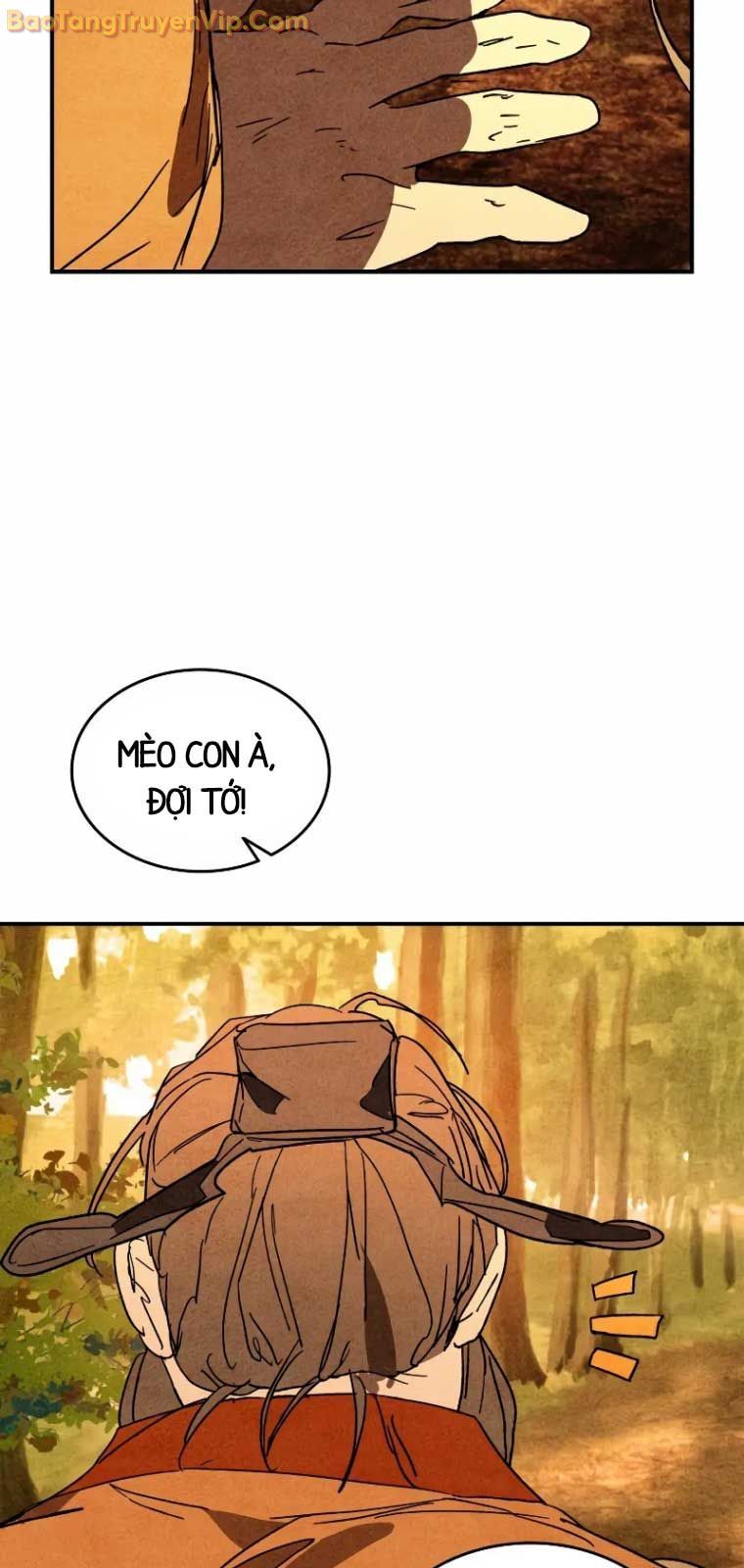 Chapter 128 - Trang 41