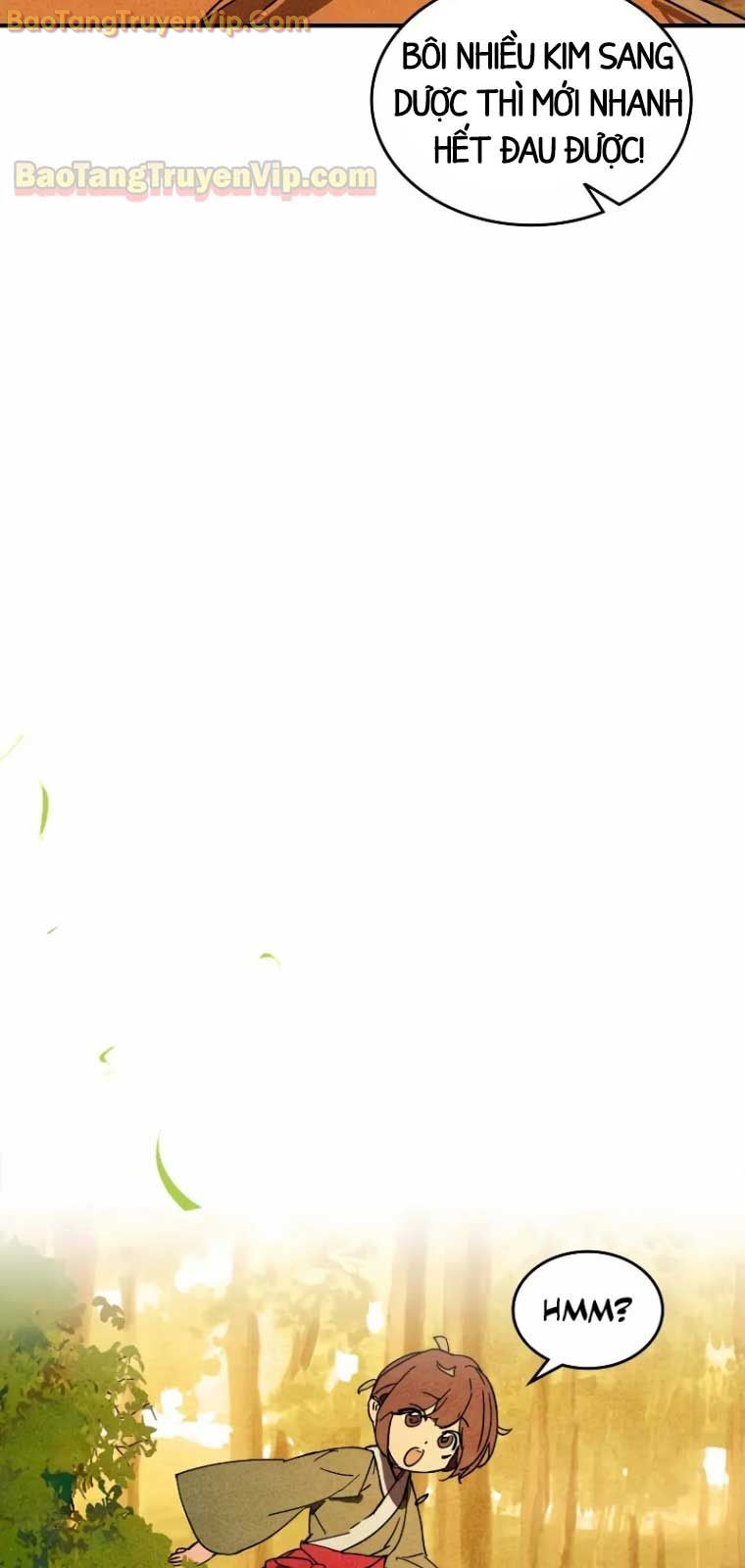 Chapter 128 - Trang 42