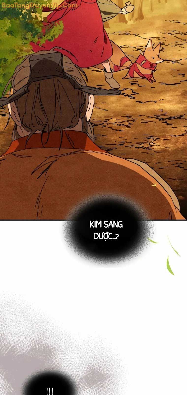 Chapter 128 - Trang 43