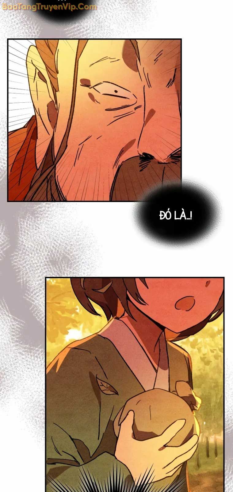 Chapter 128 - Trang 44