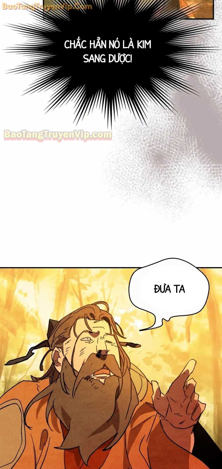 Chapter 128 - Trang 45