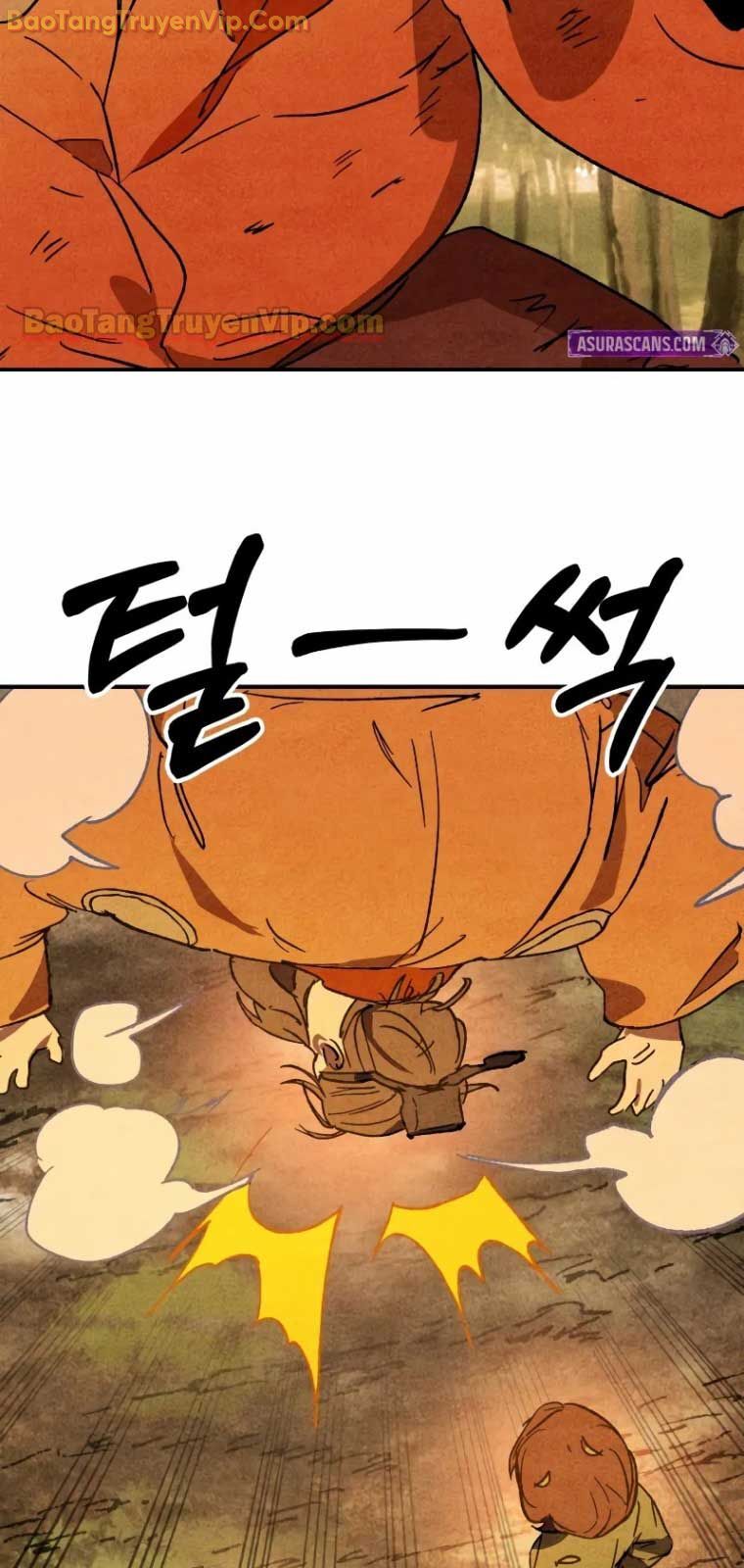 Chapter 128 - Trang 46