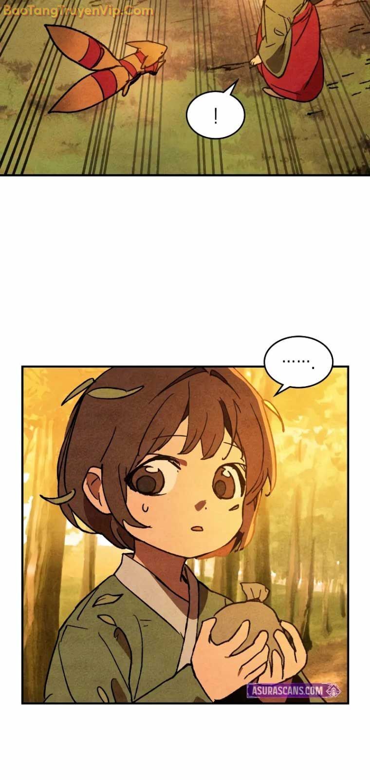 Chapter 128 - Trang 47