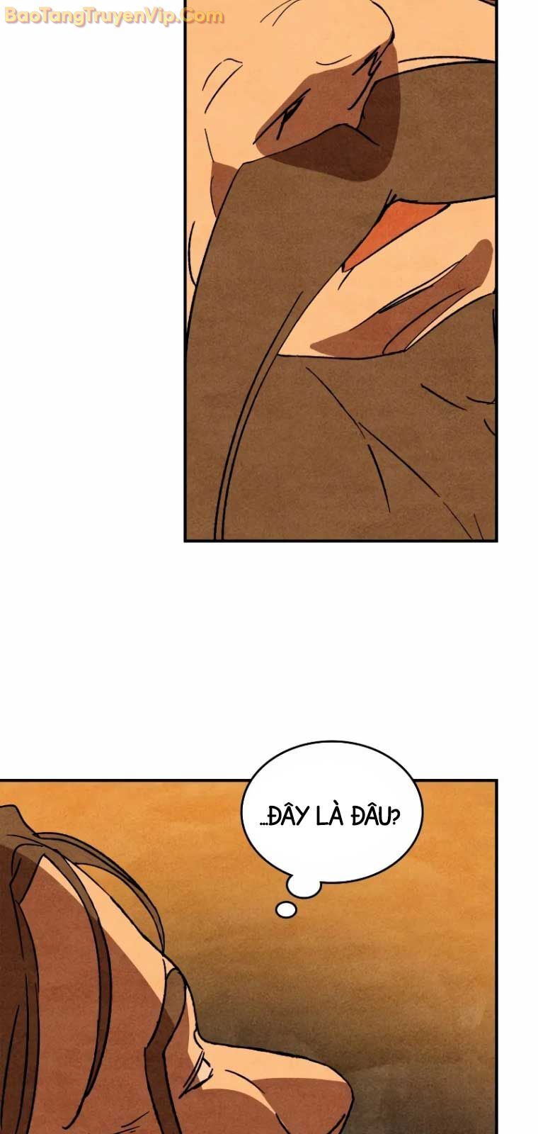 Chapter 128 - Trang 50