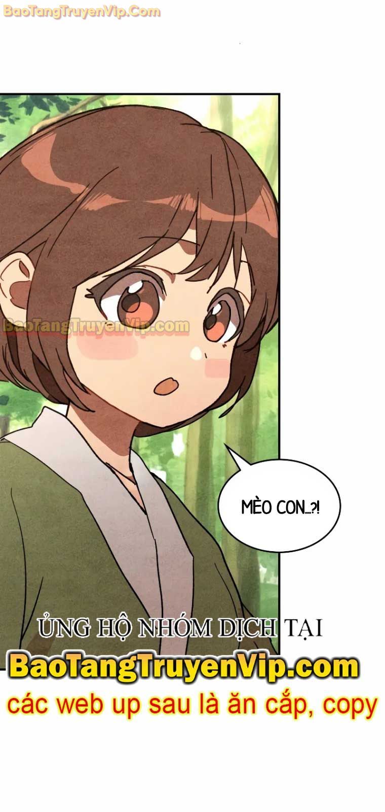 Chapter 128 - Trang 6