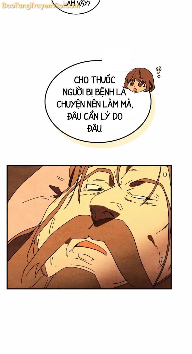 Chapter 128 - Trang 54