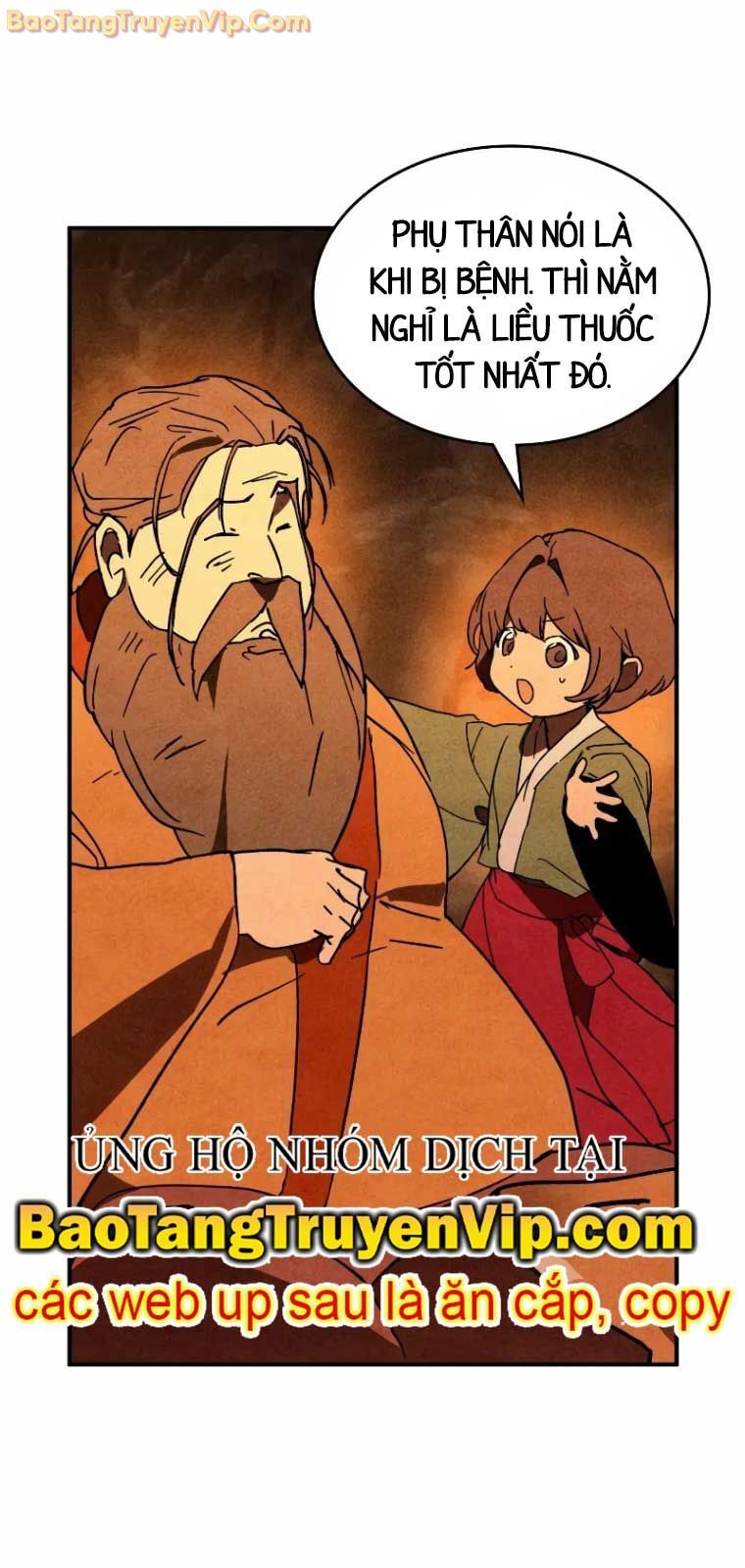Chapter 128 - Trang 56
