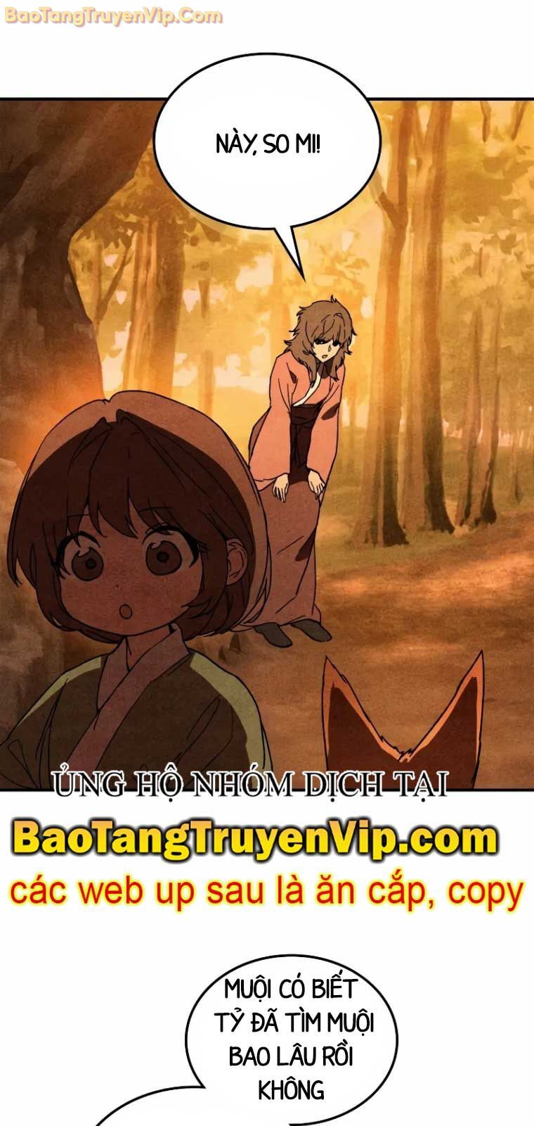 Chapter 128 - Trang 57