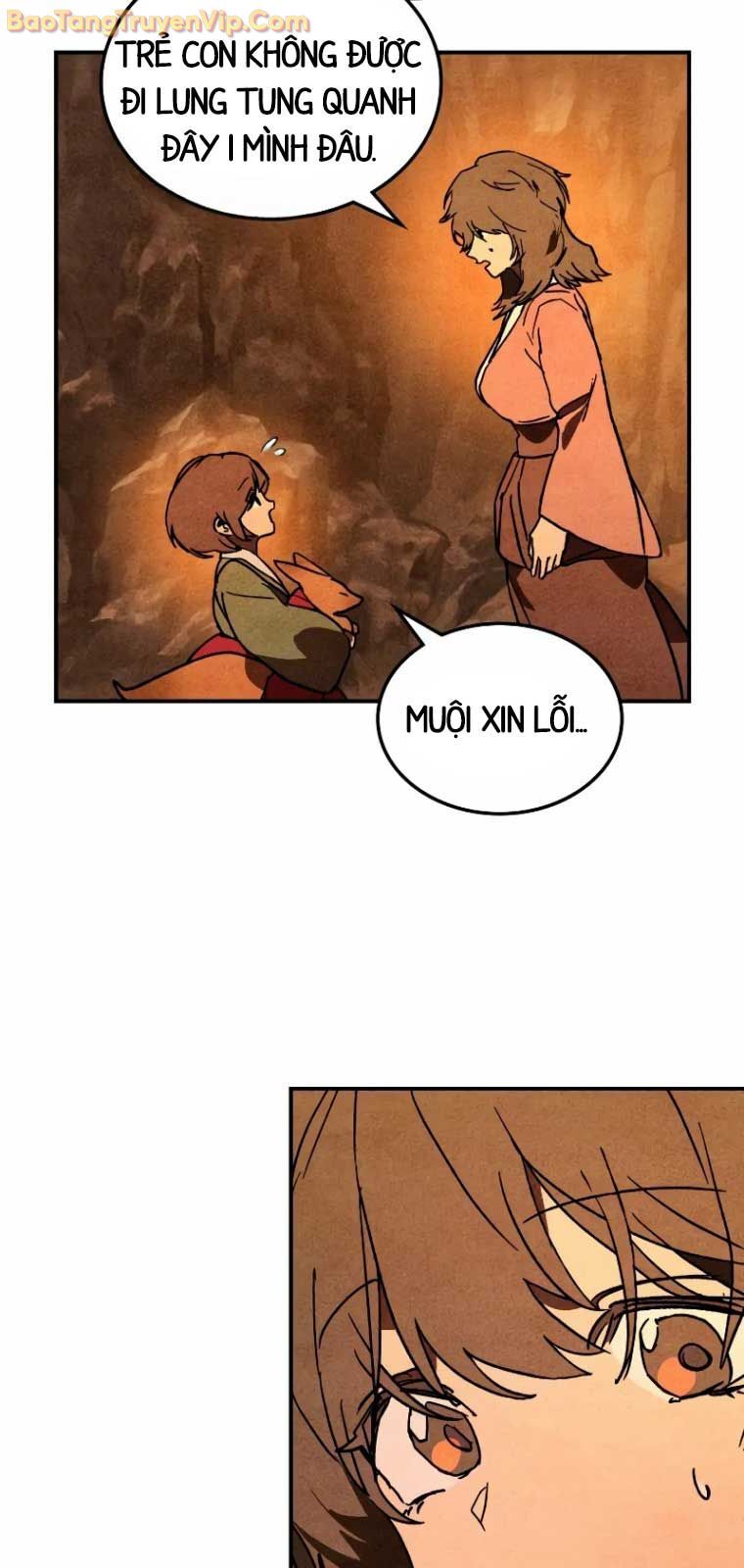 Chapter 128 - Trang 58