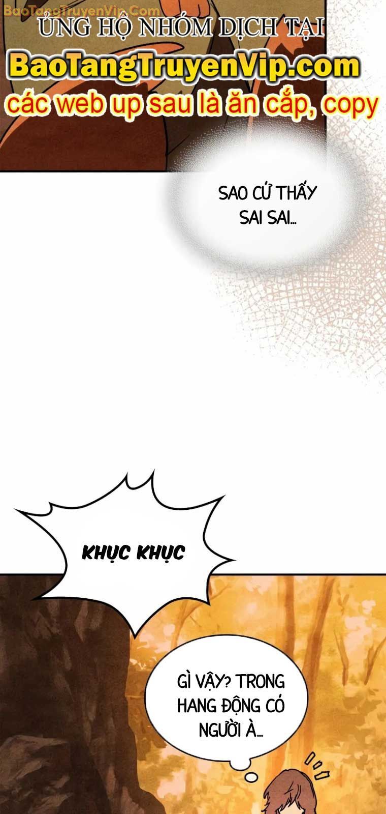 Chapter 128 - Trang 60