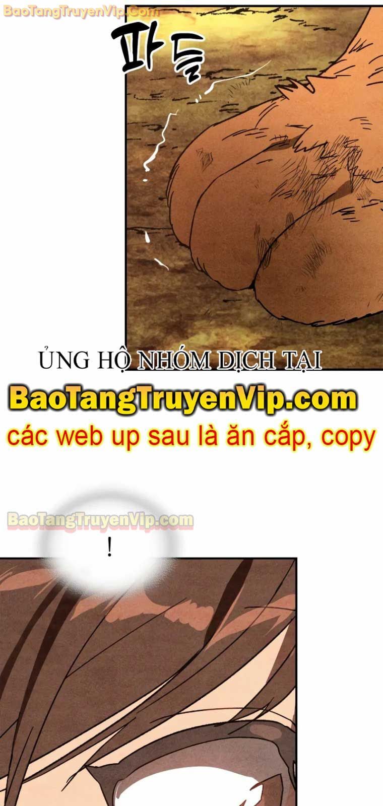 Chapter 128 - Trang 7