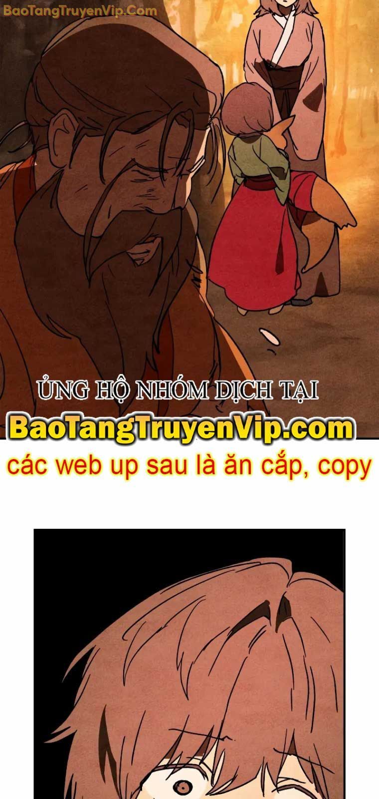 Chapter 128 - Trang 61