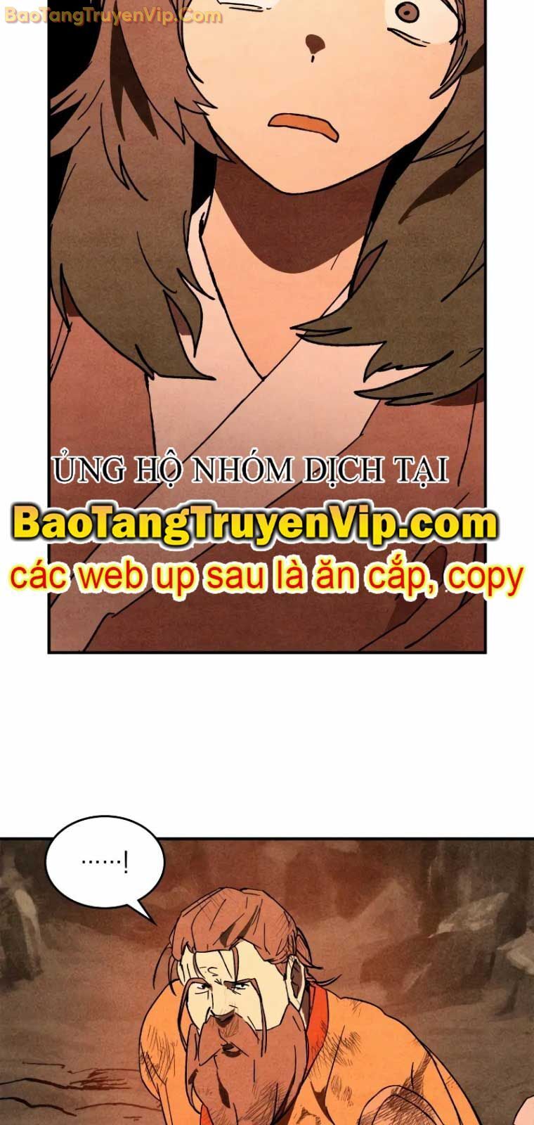 Chapter 128 - Trang 62