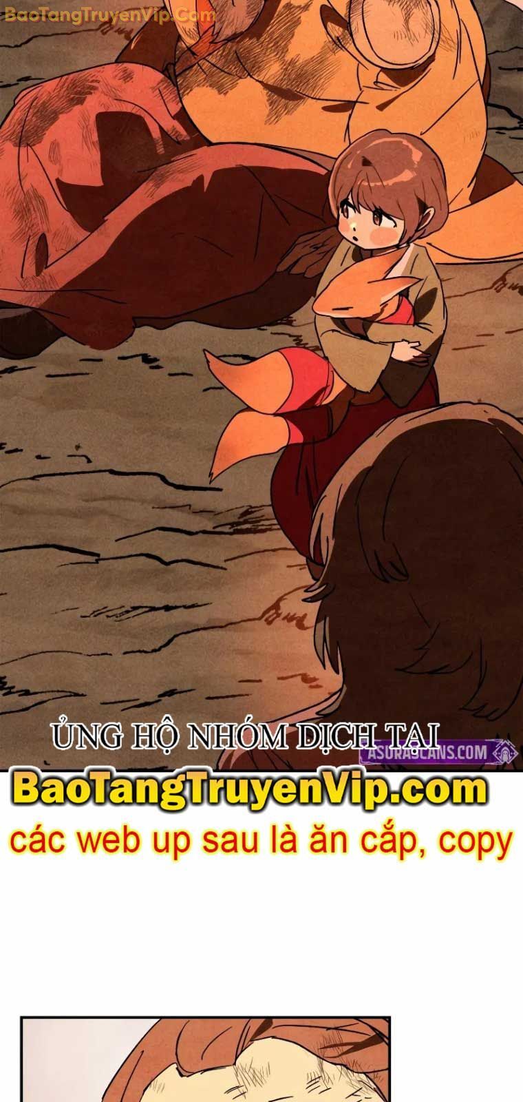 Chapter 128 - Trang 63