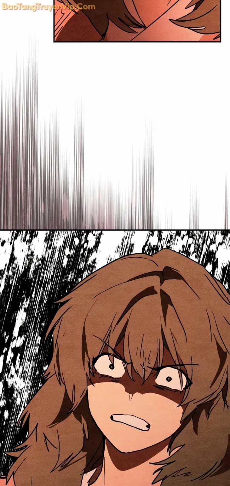 Chapter 128 - Trang 65