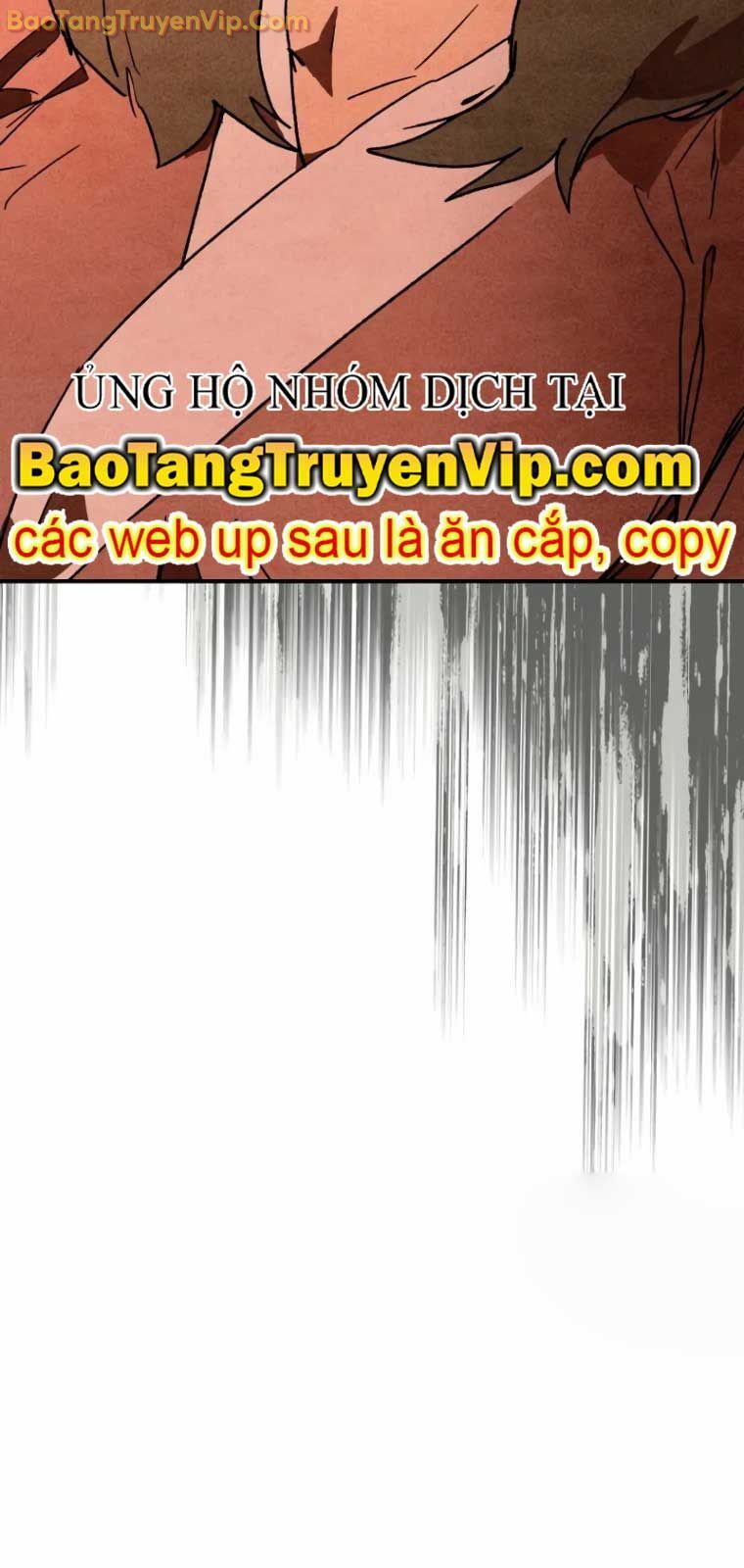 Chapter 128 - Trang 66