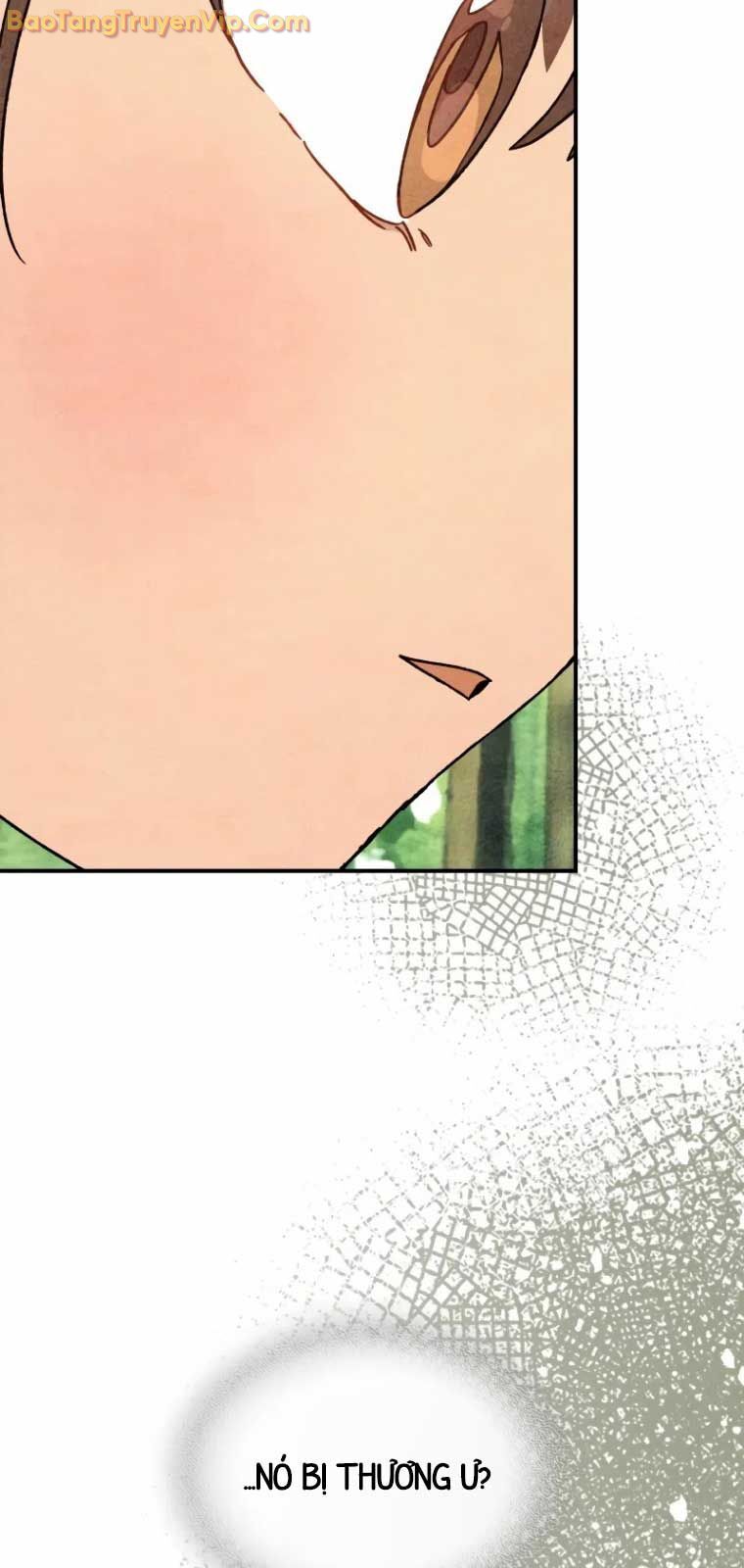 Chapter 128 - Trang 8