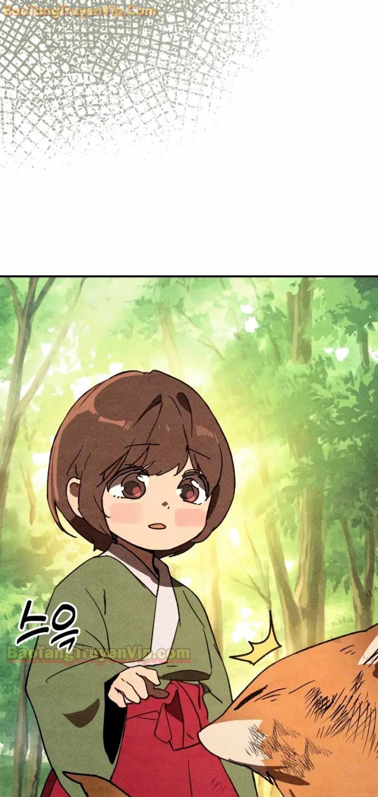 Chapter 128 - Trang 10